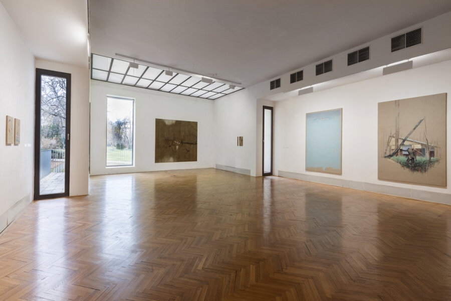 Foto: M. Dvořáková